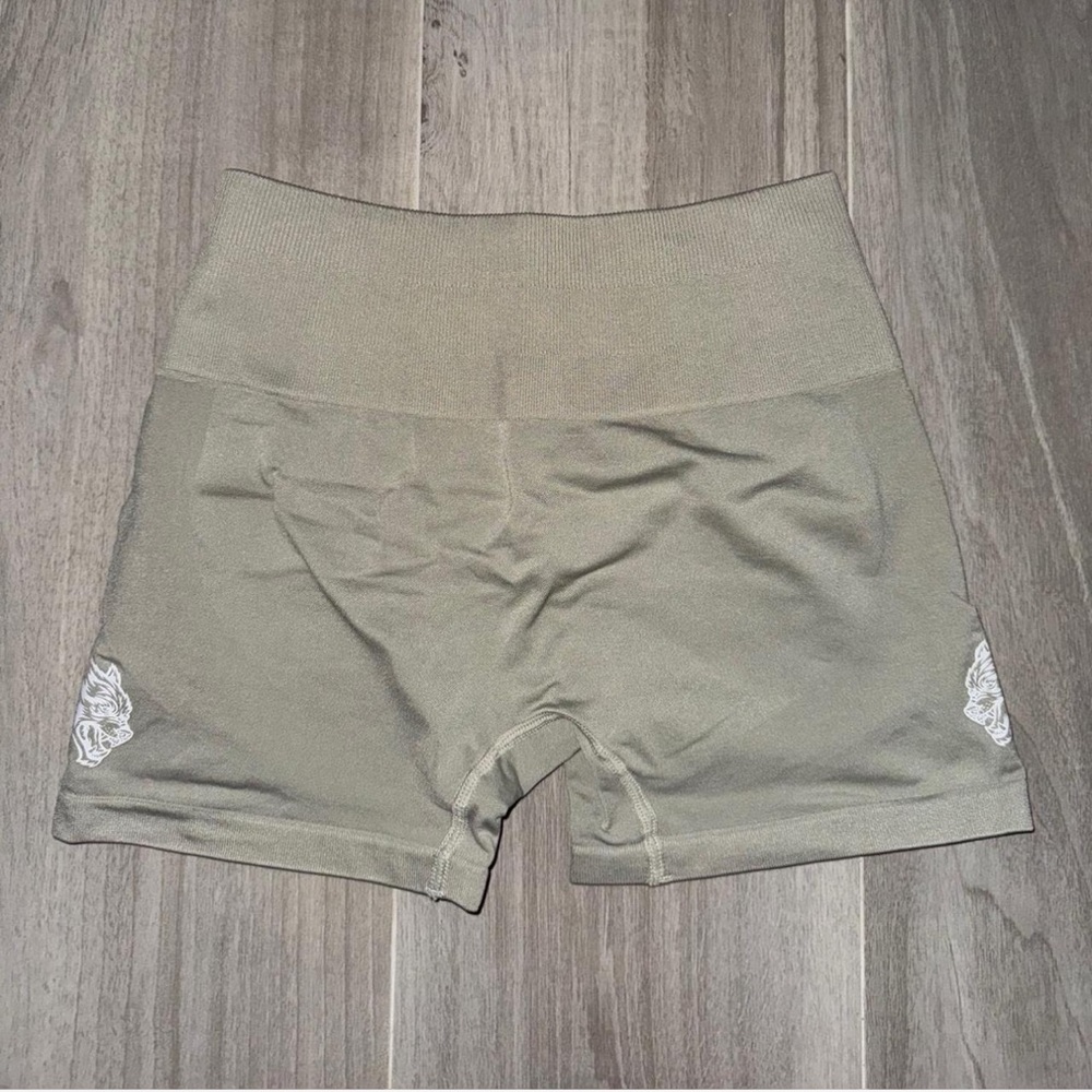 Darc Sport Shorts